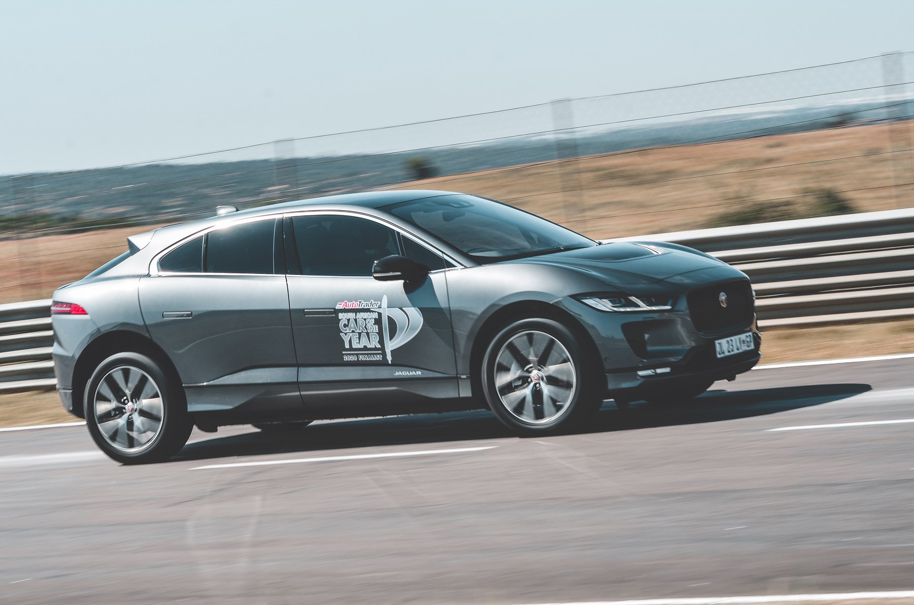 CATCH OUR FULL REVIEW