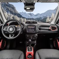 jeep-renegade-my-18_02-494920